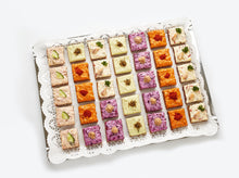 Load image into Gallery viewer, French Tartine Petit, $1.57-$2 pcs
