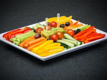 Load image into Gallery viewer, Crudités
