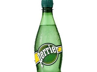 Perrier 16.9oz