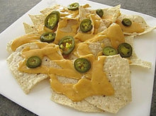 Load image into Gallery viewer, Nachos
